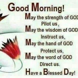 Meet your Posher, Sheni