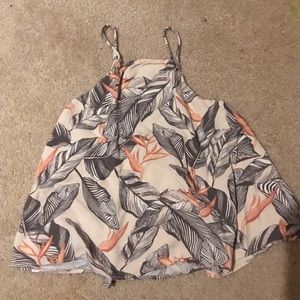 Kendall and Kylie Tanktop