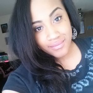 Meet your Posher, Raven