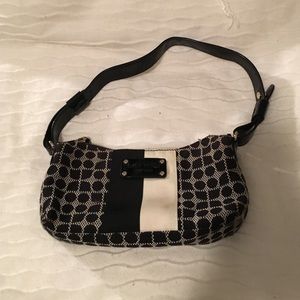 Kate Spade small handbag