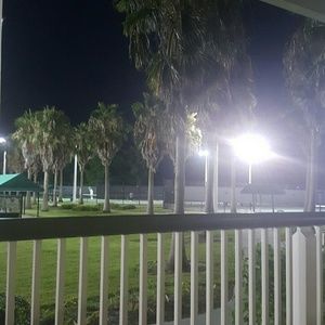 Meet your Posher, Annalaura