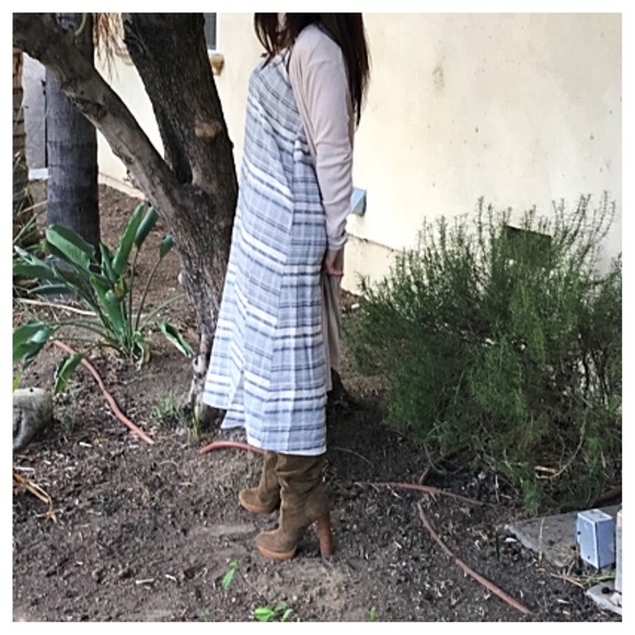 Chic tank dress - Picture 4 of 4