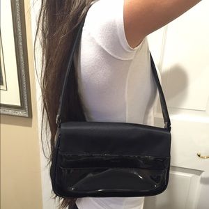 DKNY pocketbook