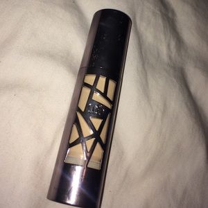 Urban Decay All Nighter Foundation 3.25