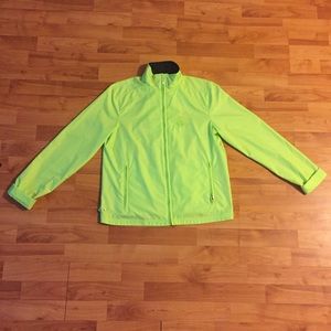Ralph Lauren Activewear Jacket