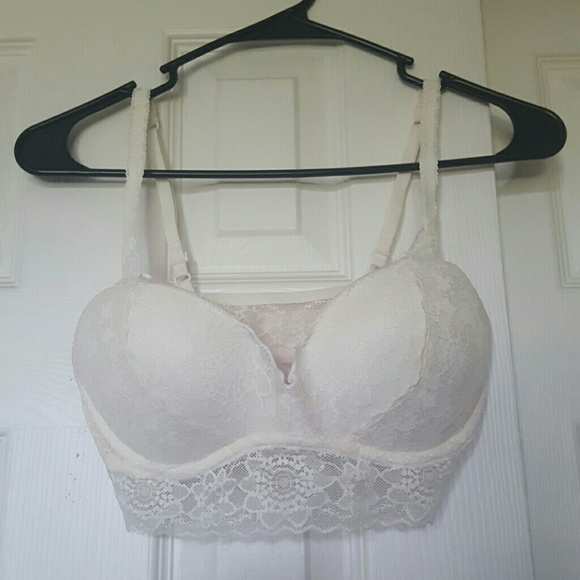 Victoria Secret bra