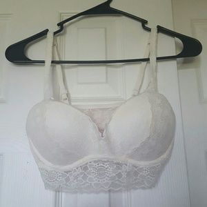 Victoria Secret bra
