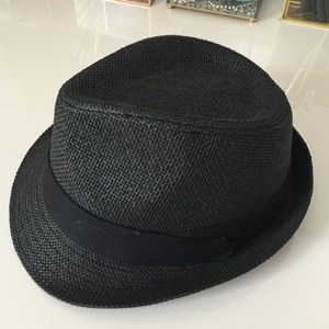 Fedora