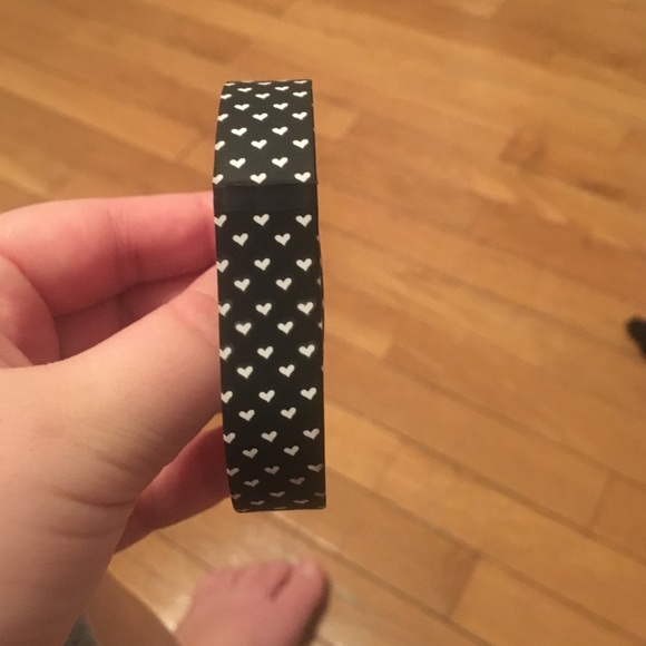 Fitbit Flex - Picture 2 of 4