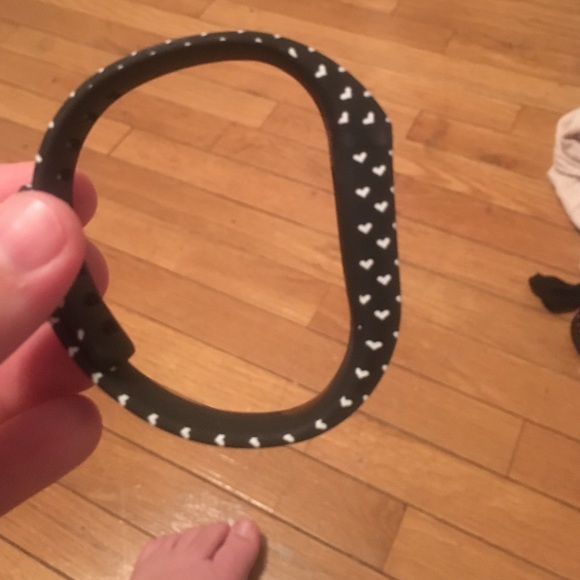 Fitbit Flex - Picture 3 of 4