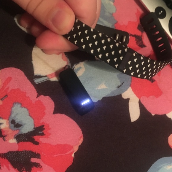 Fitbit Flex - Picture 4 of 4
