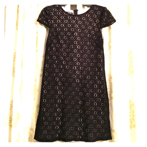 LBD