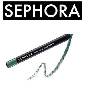 Sephora Eye Penicl