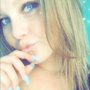 Meet your Posher, Sami