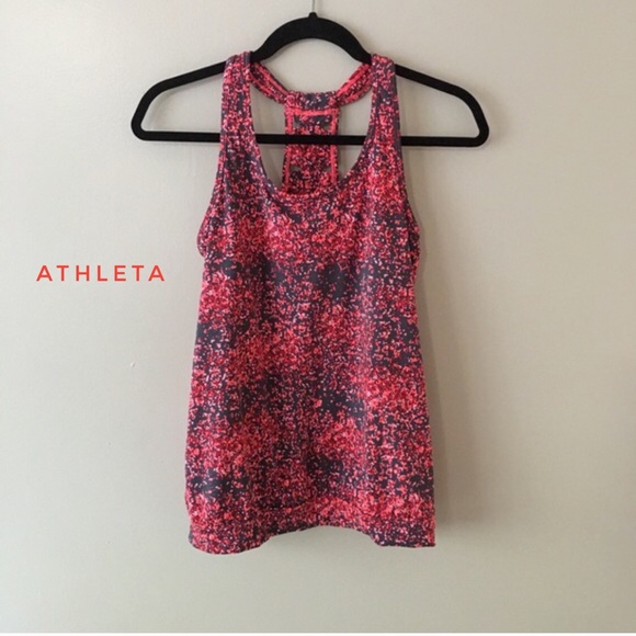 Athleta Tops - ATHLETA top