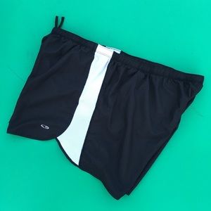 Champion Sport Shorts