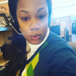 Meet your Posher, La