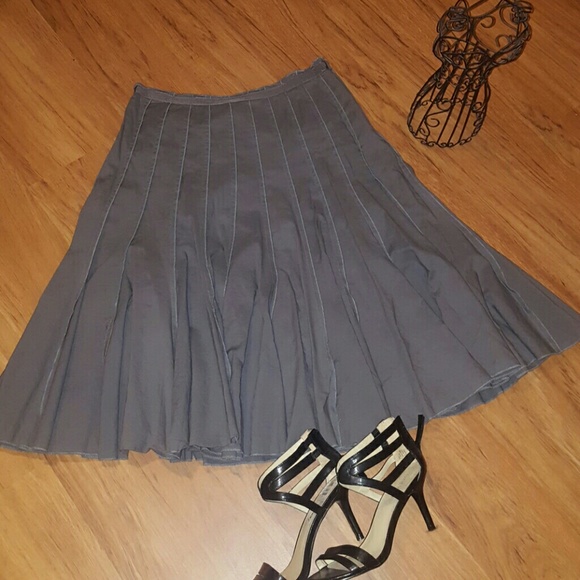 Cute skirt - Picture 1 of 2