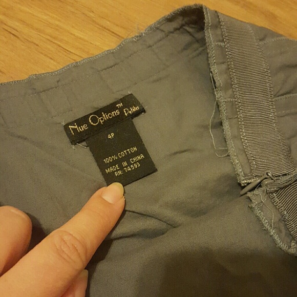 Cute skirt - Picture 2 of 2