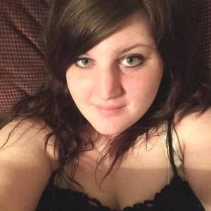 Meet your Posher, Audrey