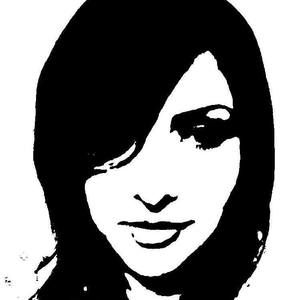 Meet your Posher, Lorena