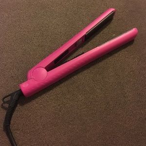 Jose Eber Ceramic Flat Iron