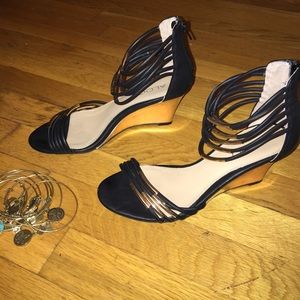 🎉Aldo Wedges🎉