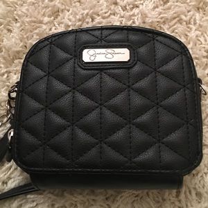 Jessica Simpson Crossbody