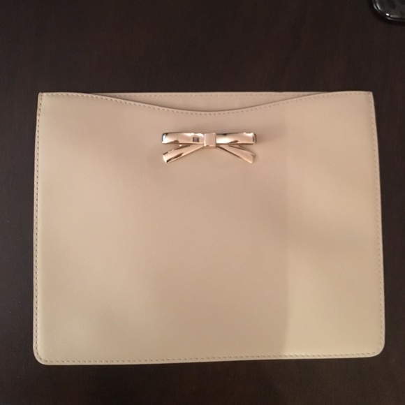 Kate spade tablet case