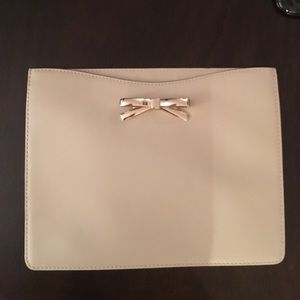 Kate spade tablet case