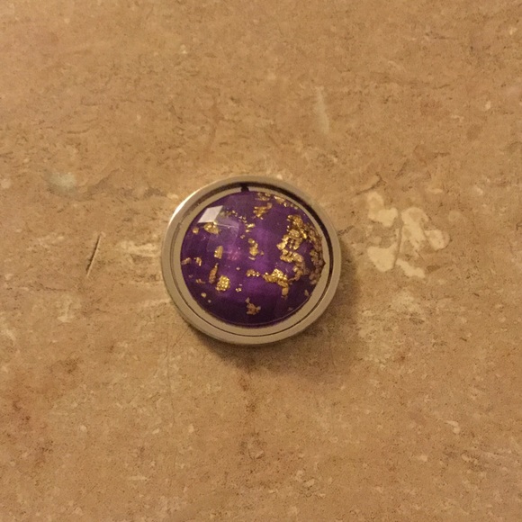 Mi moneda coin
