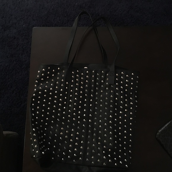 Steve Madden bag
