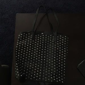 Steve Madden bag
