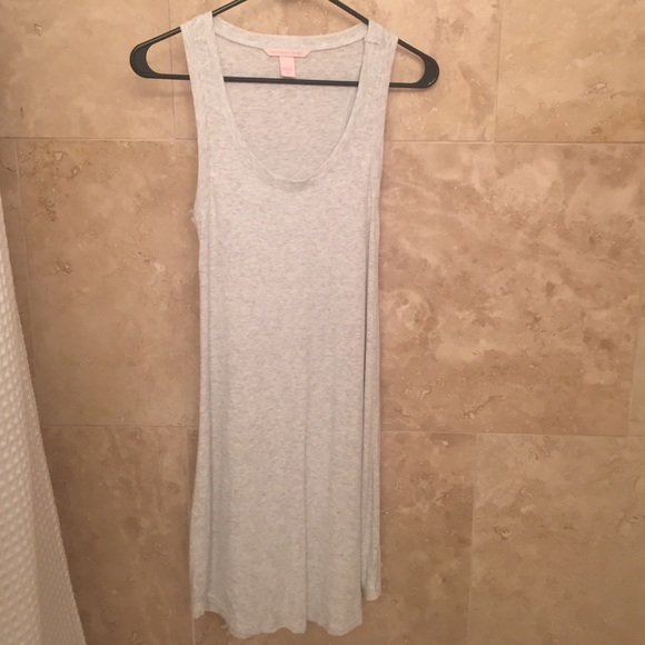 Victoria's Secret dress - Picture 1 of 1