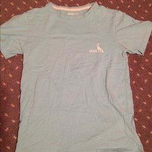 Krass & Co. T-shirt