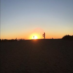 Meet your Posher, Boung