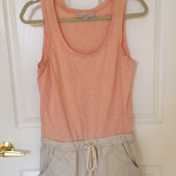 LOFT dress - Picture 3 of 3