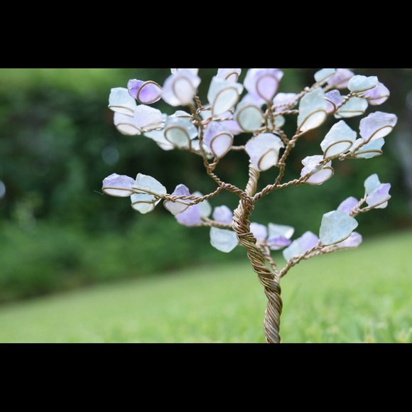 Meet your Posher, Laine