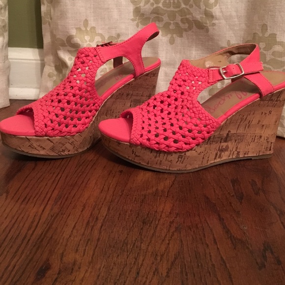 Wedges