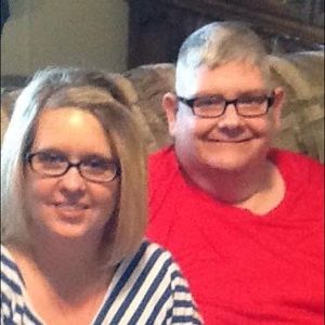 Meet your Posher, Kendra