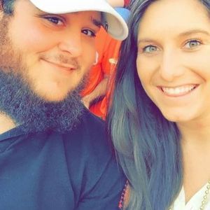 Meet your Posher, Sterling