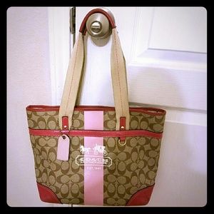 Handbags