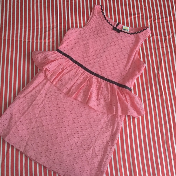 Harajuku lovers 10/12