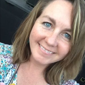 Meet your Posher, Keri lyn