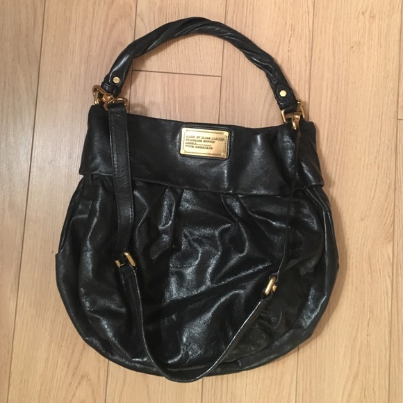Marc by Marc Jacobs bag