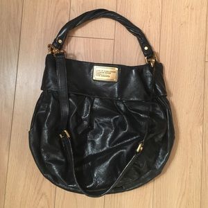 Marc by Marc Jacobs bag