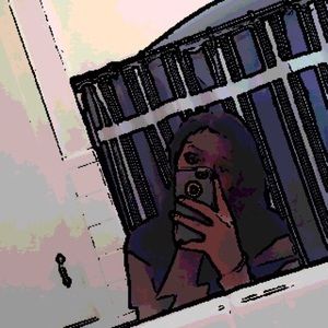 Meet your Posher, Jada