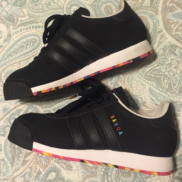 adidas samoa size 9 adidas samoa size 9