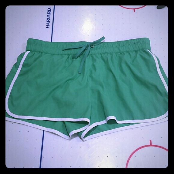 Old Navy Gym Shorts