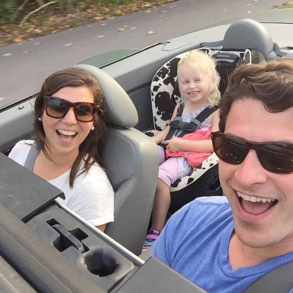 Meet your Posher, Monica - Picture 1 of 1